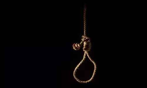 Rajasthan: NEET Candidate commits suicide