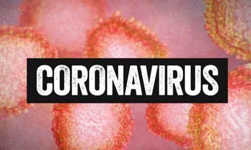 China returned MBBS student hospitalised with coronavirus Like Symptoms