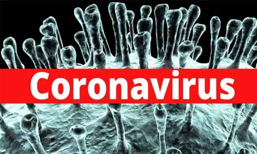 Coronavirus Impact: China to postpone MBBS semester