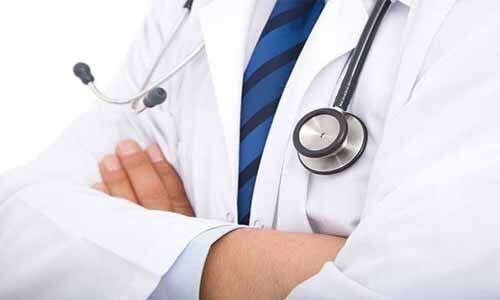 UP govt mulls on rural service bonds for MBBS students; will establish new medical colleges in each district