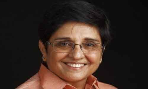 CENTAC officials get CBI clean chit on alleged irregularities in MBS admissions, CM counter accuses Kiran Bedi