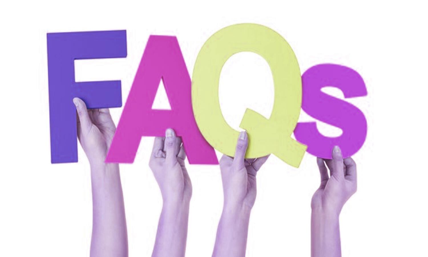 NBE releases FAQs for Distribution of FMGE Pass Certificate Dec 2019