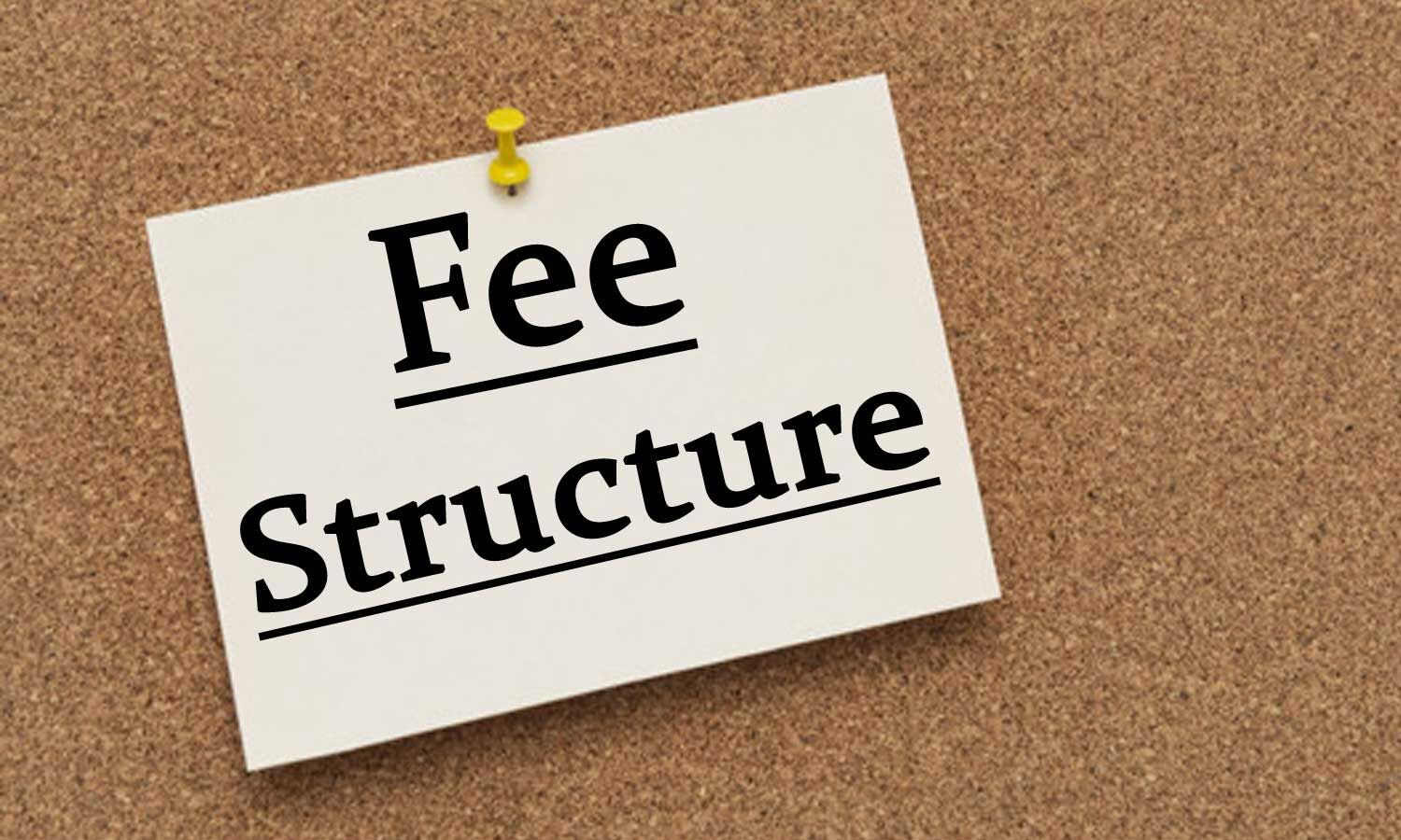 Planning MD, MS, MDS Admissions in Puducherry; Check out Fee Structure