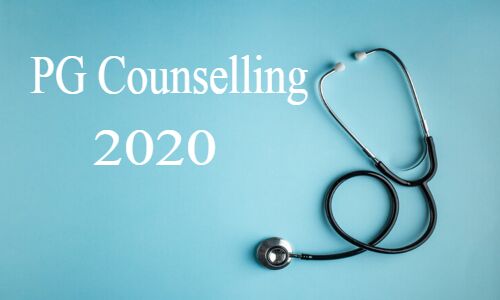 MP DME releases list of Medical, Dental Colleges participating in PG Counseling 2020