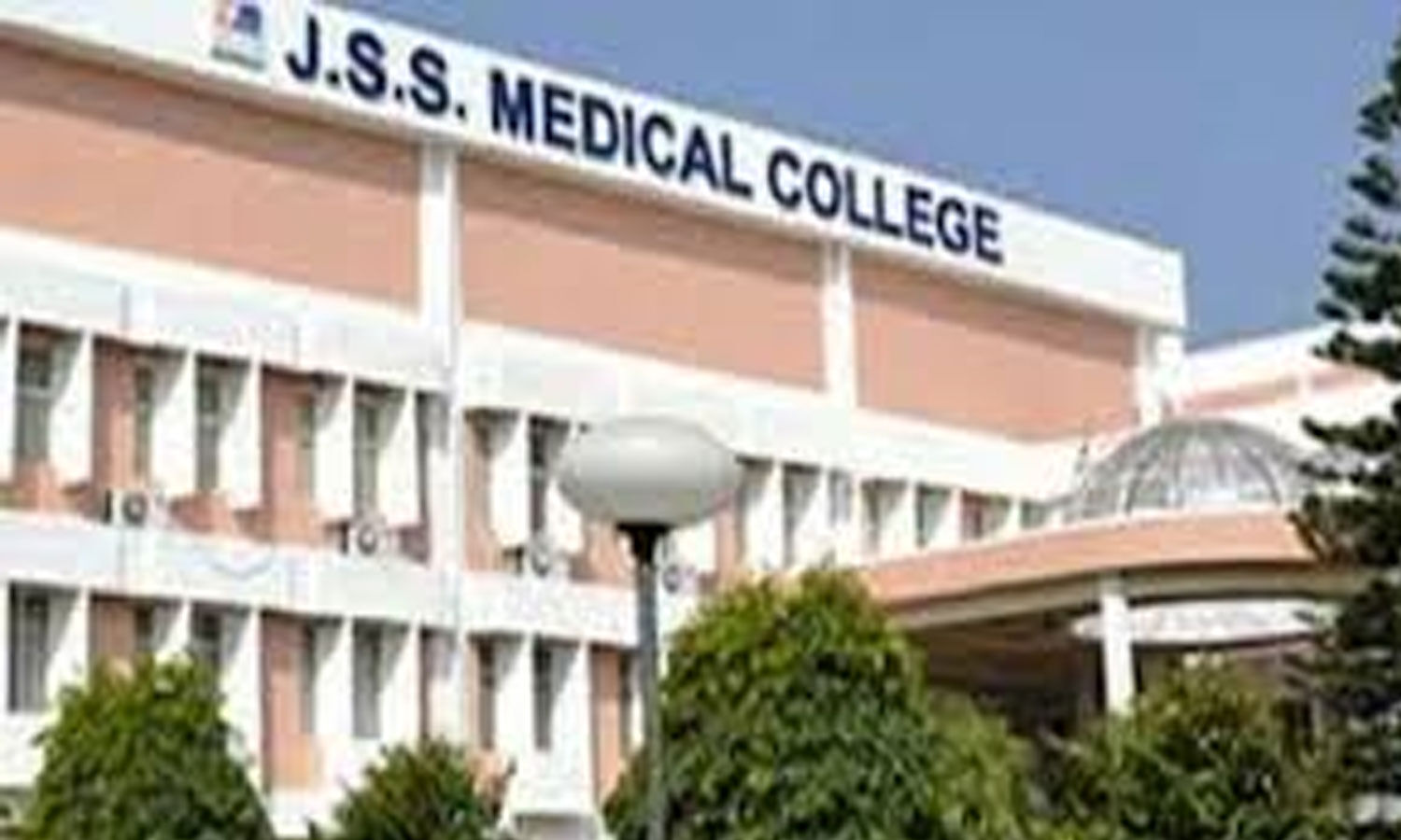 JSS Medical college establishes skill & simulation centre to provide comprehensive training to medicos